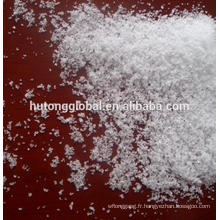 Phosphate de diammonium (NH4) 2HPO4 de haute qualité